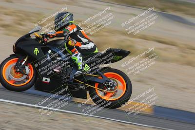 media/Mar-11-2023-SoCal Trackdays (Sat) [[bae20d96b2]]/Turn 11 (940am)/